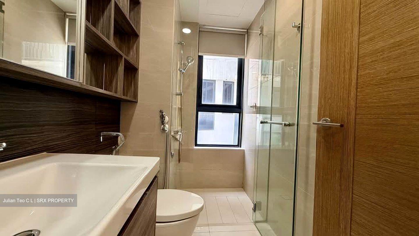 Coco Palms (D18), Condominium #544025791